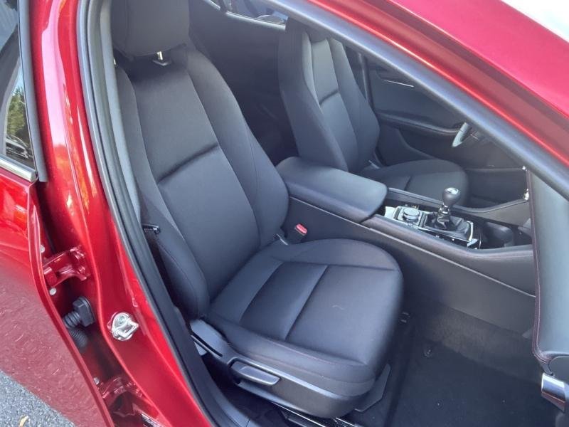 mazda - Visuel 9